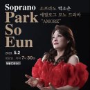 세종회관 이미지