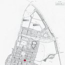 봉화산2지구 이미지