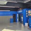 강인유도관 이미지