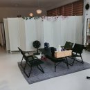 CU 울산신선파크점 이미지