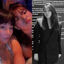 이범수 | 이범수 딸 소을, 폭풍 성장 모습 공개된 SNS 영상 속 성숙한 근황