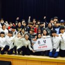 솔빛초교 이미지