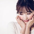 바이오 트렌드 네이버블로그