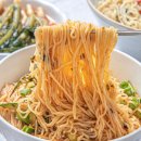 제철밥상