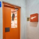 동화 속 요리 세상 이미지