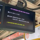 백만원분식 | 항동 푸른수목원 / 여우고개 능이백숙 / 삼첩분식 마라로제 / 스텐팬 도전 / 트러플 파스타 / wbc 일본...