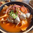이가새우