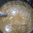 본가 딸부자 전복죽집 이미지