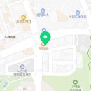 노은아이소아과의원 네이버블로그