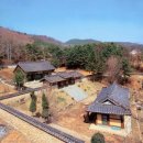 금곡1리 마을회관및경로당 | [우리동네 역사탐방 #8] 용인시 처인구 '백암면', '양지면'