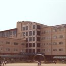 별망초등학교 이미지