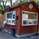 속리여관 이미지