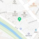 100세동안 춘천점 이미지