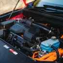 하이브리드로1 이미지