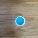 농업회사법인(주)유일식품 이미지