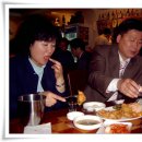 중앙공인중개사사무소 이미지