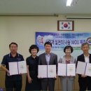비봉중학교 이미지