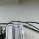 동산1길 이미지