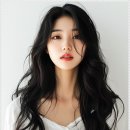 소요미용실