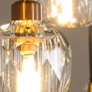 덕풍로65번길 이미지