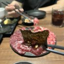 (주)네오썬 | 사상 뭉티기 맛집 "진백"에서 찾은 뭉티기의 진수