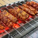 소위오리목 이미지