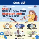 도도스이비인후과의원 네이버블로그