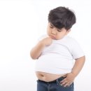 조이소아청소년과의원 이미지