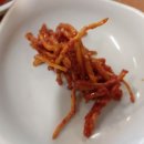 송라로 | 대구 동구 로컬식당, 가성비와 재료의 신선함이 만족스러웠던 &#34;선희네 쌈밥집&#34;