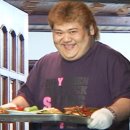 박광덕의 천하장사족발 이미지