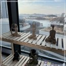 요가&필라테스 이미지