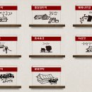 창평모텔 이미지