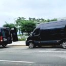 엠제이카서비스 이미지