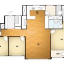 동문굿모닝힐맘시티 2단지 이미지