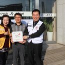 고기명가수라간 이미지