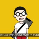 사이버구조대 이미지