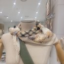 예다손수완점 이미지