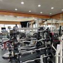 철인헬스클럽 이미지