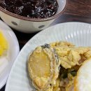 금문도 | 재오픈! 예약 필수 강화도 맛집 &#39;금문도&#39; 솔직 후기
