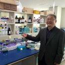 주식회사 제이바이오 이미지