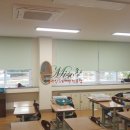 왜관동부초등학교 이미지