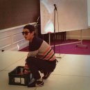 신화컴퍼니 이미지