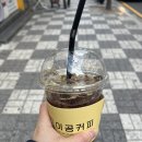 예블링네일 이미지