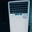 현진무용학원 이미지