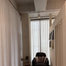광교 속눈썹펌 추천✨ 티나스타일 속눈썹&amp;펌 광교점 만족 후기