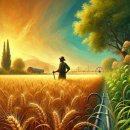 천황 노래클럽 | 다시 개혁의 원점에 서야 한다!