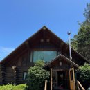 애즈유라이크(As you like) | 보령오션뷰카페, 대천카페) 감성 브런치 맛집 애즈유라이크 / 대천해수욕장 데이트코스 애견동반 카페 추천