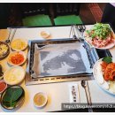 물꽁오리 이미지