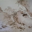 제일만물기업 이미지