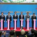 파스칼바이오사이언스 이미지